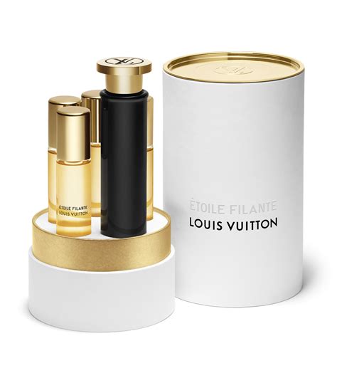 louis vuitton profumo donna|Perfumes for Women .